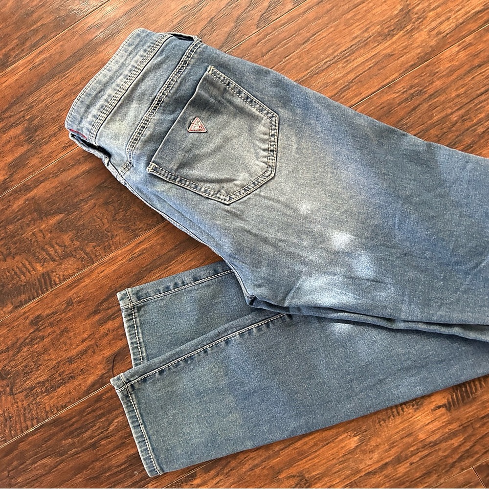 Great condition